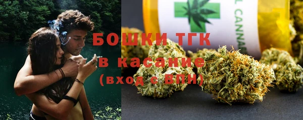 mdpv Алзамай