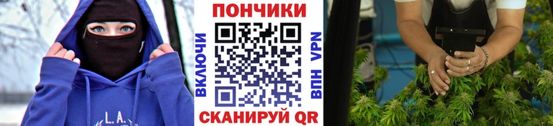 мега ССЫЛКА  Сясьстрой  Шишки марихуана Ganja 